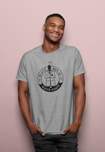 Load image into Gallery viewer, BMWC King T