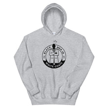 Load image into Gallery viewer, BMWC King Hoodie
