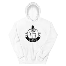 Load image into Gallery viewer, GRIND Hoodie