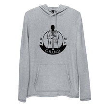 Load image into Gallery viewer, GRIND Light Hoodie