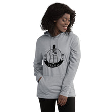 Load image into Gallery viewer, GRIND Light Hoodie