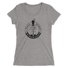 Load image into Gallery viewer, BWWC Queen T