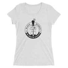 Load image into Gallery viewer, BWWC Queen T