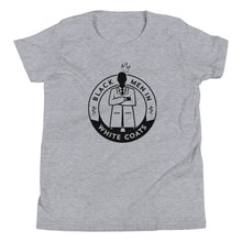 Load image into Gallery viewer, BMWC Young King T