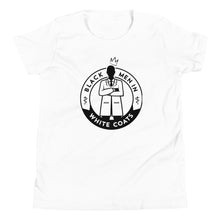 Load image into Gallery viewer, BMWC Young King T