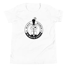 Load image into Gallery viewer, BWWC Young Queen T