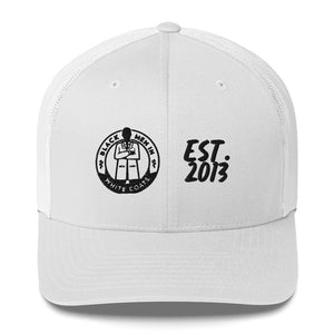 BMWC 2013 Hat