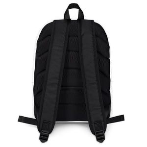 GRIND Backpack