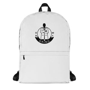 GRIND Backpack