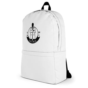 GRIND Backpack