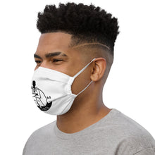 Load image into Gallery viewer, G.R.I.N.D. Face Mask
