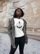 Load image into Gallery viewer, BWWC Queen T
