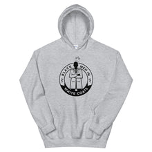 Load image into Gallery viewer, BMWC King Hoodie

