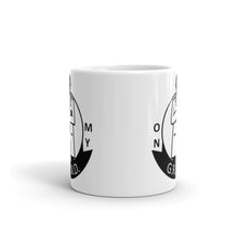 Load image into Gallery viewer, On My GRIND Mug
